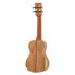 Thomann Artist Soprano Ukulele ACA