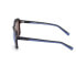 ფოტო #2 პროდუქტის TIMBERLAND TB9244 Sunglasses