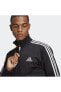 Фото #7 товара Спортивный костюм Adidas Primegreen Essentials 3-полоски