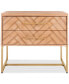 Estelle Nightstand