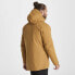 CRAGHOPPERS Lorton Thermic jacket