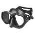 Фото #2 товара SEACSUB One spearfishing mask