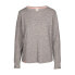 ფოტო #2 პროდუქტის TRESPASS Rina long sleeve T-shirt