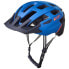 Фото #1 товара CAIRN Prism XTR II MTB Helmet