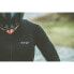 Фото #7 товара NORTHWAVE Extreme Polar Long Sleeve Jersey