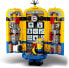 Фото #7 товара LEGO 75551 Minions Minions-Figuren Bauset mit Versteck, Spielzeug für Kinder ab 8 Jahre mit Figuren: Stuart, Kevin & Bob