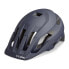 Фото #1 товара Шлем защитный Cube Frisk MTB Helmet