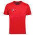 ფოტო #1 პროდუქტის LE COQ SPORTIF 2320136 Tennis N°4 short sleeve T-shirt