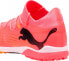 Фото #6 товара Puma Buty Puma Future 7 Match TT 107720-03