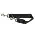 TRIXIE Dog Protect Safety 20 mm Harness