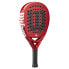 WILSON Bela Pro V2.5 padel racket