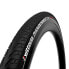 Фото #1 товара VITTORIA City Randonneur 26´´ x 1.50 rigid MTB tyre