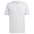 Фото #3 товара ADIDAS Tabela 23 short sleeve T-shirt