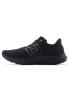 New Balance Fresh Foam x Evoz v3 running trainers in black Черный, 41.5 - фото #3