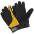 SINGING ROCK Falconer Full gloves