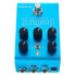 Strymon Cloudburst Reverb