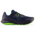 Фото #1 товара NEW BALANCE Dynasoft Nitrel V5 trail running shoes
