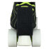 Фото #2 товара KRF Quad toe protector 2 units