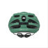 Catlike Leaf Frosty Spruce MTB Helmet