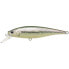 LUCKY CRAFT Pointer minnow 78 mm 9.2g