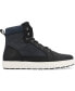 Men's Latitude Sneakers Boots