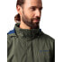 Фото #5 товара VAUDE Escape Light jacket