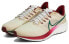 Фото #3 товара Кроссовки Nike Air Zoom Pegasus 39 FB7161-231