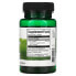 Oregano Oil, 120 Softgels