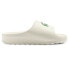 ფოტო #1 პროდუქტის LACOSTE Serve 2.0 223 1 CMA Slides