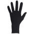 ფოტო #1 პროდუქტის ICEBREAKER 260 Liners Merino gloves