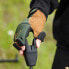 Фото #6 товара PROLOGIC Neoprene Grip gloves