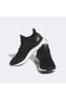 Ultraboost 1.0 W Kadın Siyah Koşu Ayakkabısı