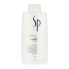 Фото #1 товара Wella Professionals SP Deep Cleanser 1000 ml shampoo für Frauen