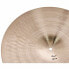 Фото #6 товара Ufip 15" Class Series Hi-Hat Medium