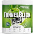 Фото #4 товара Pump Booster without Caffeine Ice Tea Peach 440 g - TUNNELBLICK® Pump Matrix with Citrulline, Arginine, Taurine, Tyrosine and Plant Extracts - High Dose Pre-Workout Booster Caffeine-Free - 100% Vegan