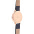 Женские часы Olivia Burton OB14WF04 (Ø 38 mm)