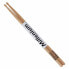 Фото #3 товара Millenium H7A Hickory Sticks -Wood-