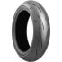 Фото #2 товара BRIDGESTONE Battlax-RS11 78WTL road sport rear tire