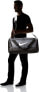 Фото #9 товара Nike Nk Brsla M Duff - 9.0 Gym Bag