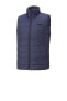 Фото #1 товара Ess Padded Vest Erkek Şişme Yelek 84893906