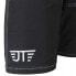 JEANSTRACK Ride shorts
