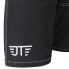 Фото #5 товара JEANSTRACK Ride shorts