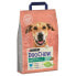 Фото #1 товара PURINA NESTLE Dog Chow Light Turkey Adult 2.5kg Dog Food