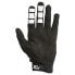 FOX RACING MX Pawtector CE Long Gloves