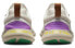 Фото #5 товара Nike Free RN 5.0 Next Nature PRM 防滑耐磨 低帮 跑步鞋 男款 米白 / Кроссовки Nike DZ3191-100