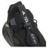 ფოტო #7 პროდუქტის ADIDAS Terrex Voyager 21 Slipon H.Rdy Hiking Shoes