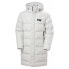 Фото #1 товара HELLY HANSEN Active Parka