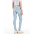 Фото #2 товара REPLAY WH689.000.41A605 jeans