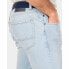 NZA NEW ZEALAND 24AN61232 Nelson jeans