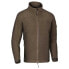 Фото #6 товара OUTRIDER TACTICAL Windblock full zip fleece